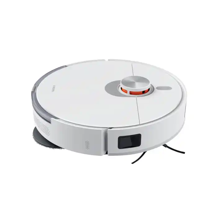 https://www.qolnexvarzi.info/images/products/big/123350.webp