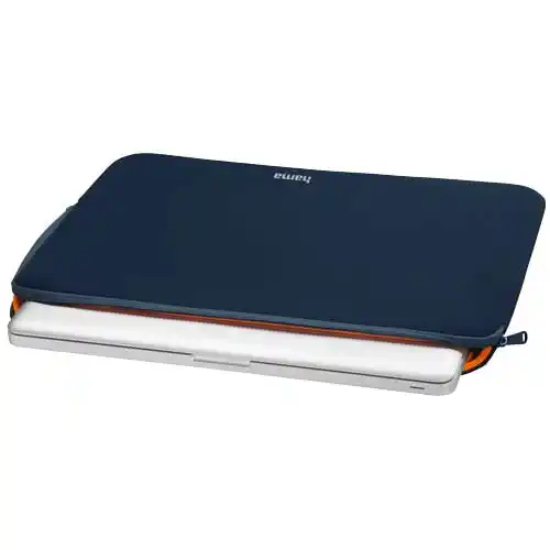 https://www.qolnexvarzi.info/images/products/big/123353.webp