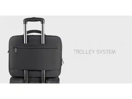 https://www.qolnexvarzi.info/images/products/big/123355.webp