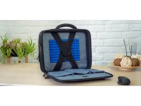 https://www.qolnexvarzi.info/images/products/big/123356.webp