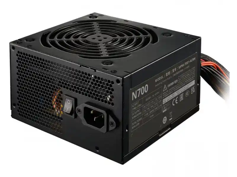 https://www.qolnexvarzi.info/images/products/big/123358.webp
