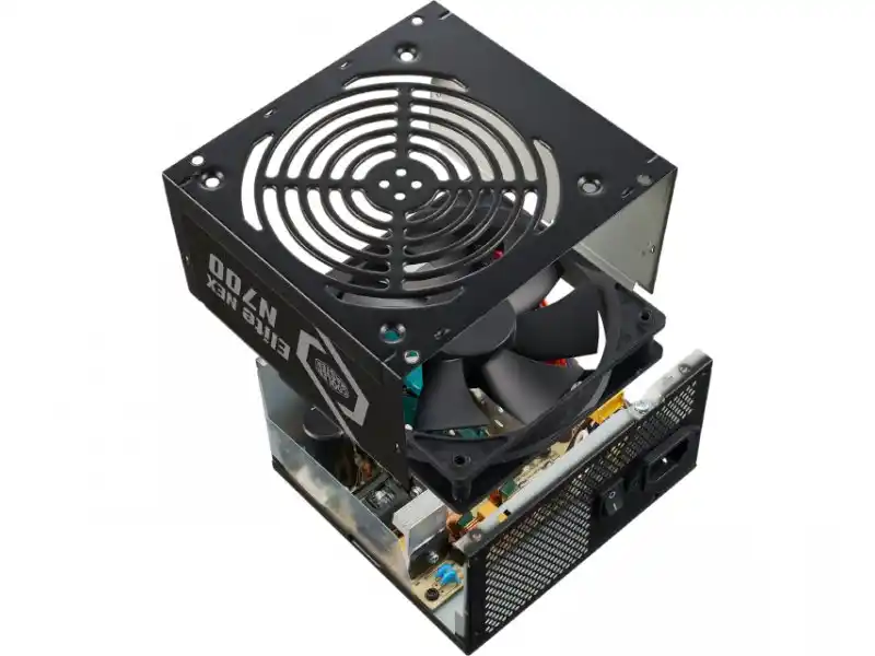 https://www.qolnexvarzi.info/images/products/big/123359.webp