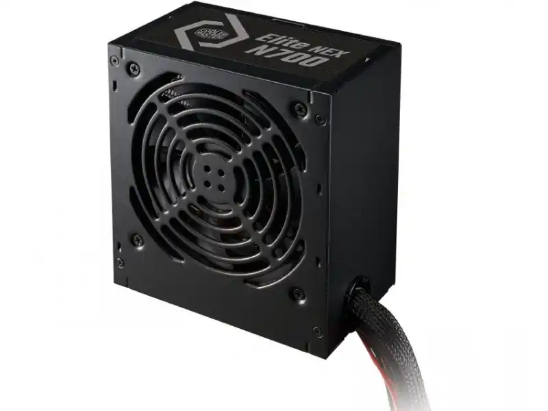 https://www.qolnexvarzi.info/images/products/big/123360.webp