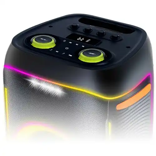 https://www.qolnexvarzi.info/images/products/big/123364.webp