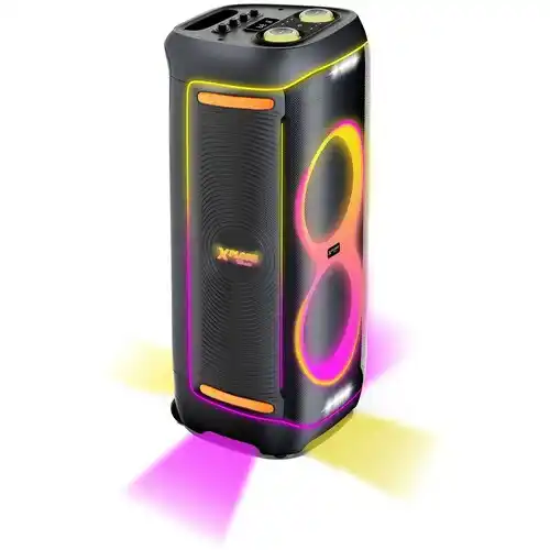 https://www.qolnexvarzi.info/images/products/big/123365.webp