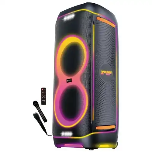 https://www.qolnexvarzi.info/images/products/big/123366.webp