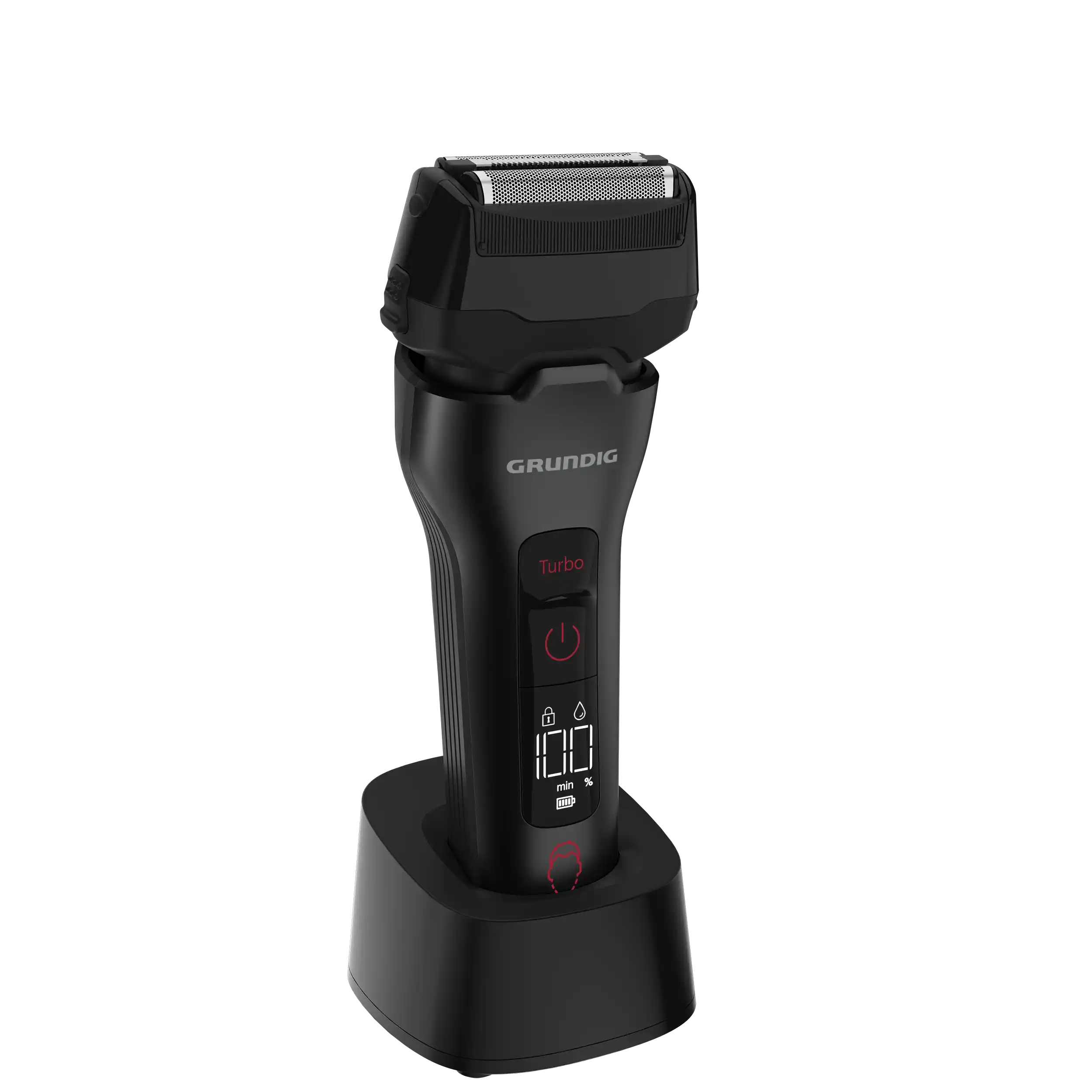 https://www.qolnexvarzi.info/images/products/big/123373.webp