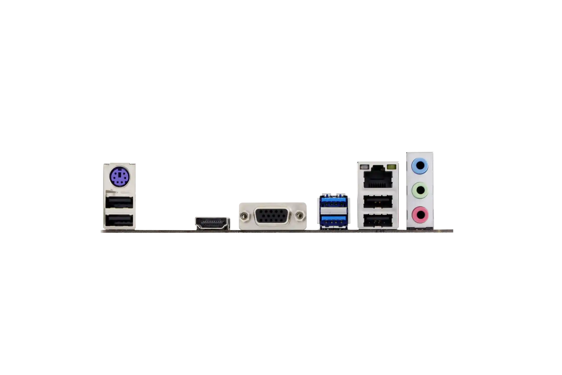 https://www.qolnexvarzi.info/images/products/big/123376.webp