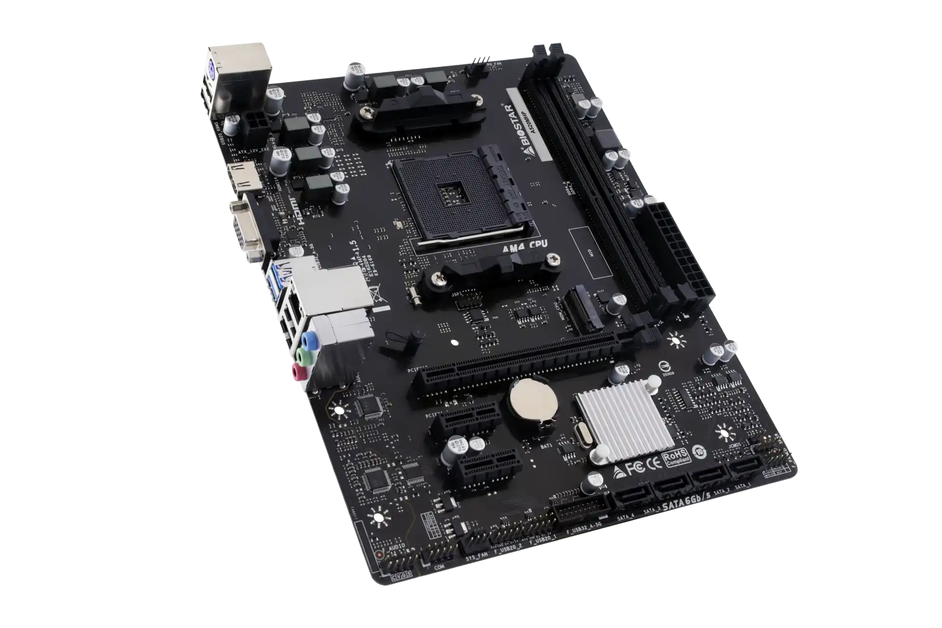 https://www.qolnexvarzi.info/images/products/big/123377.webp