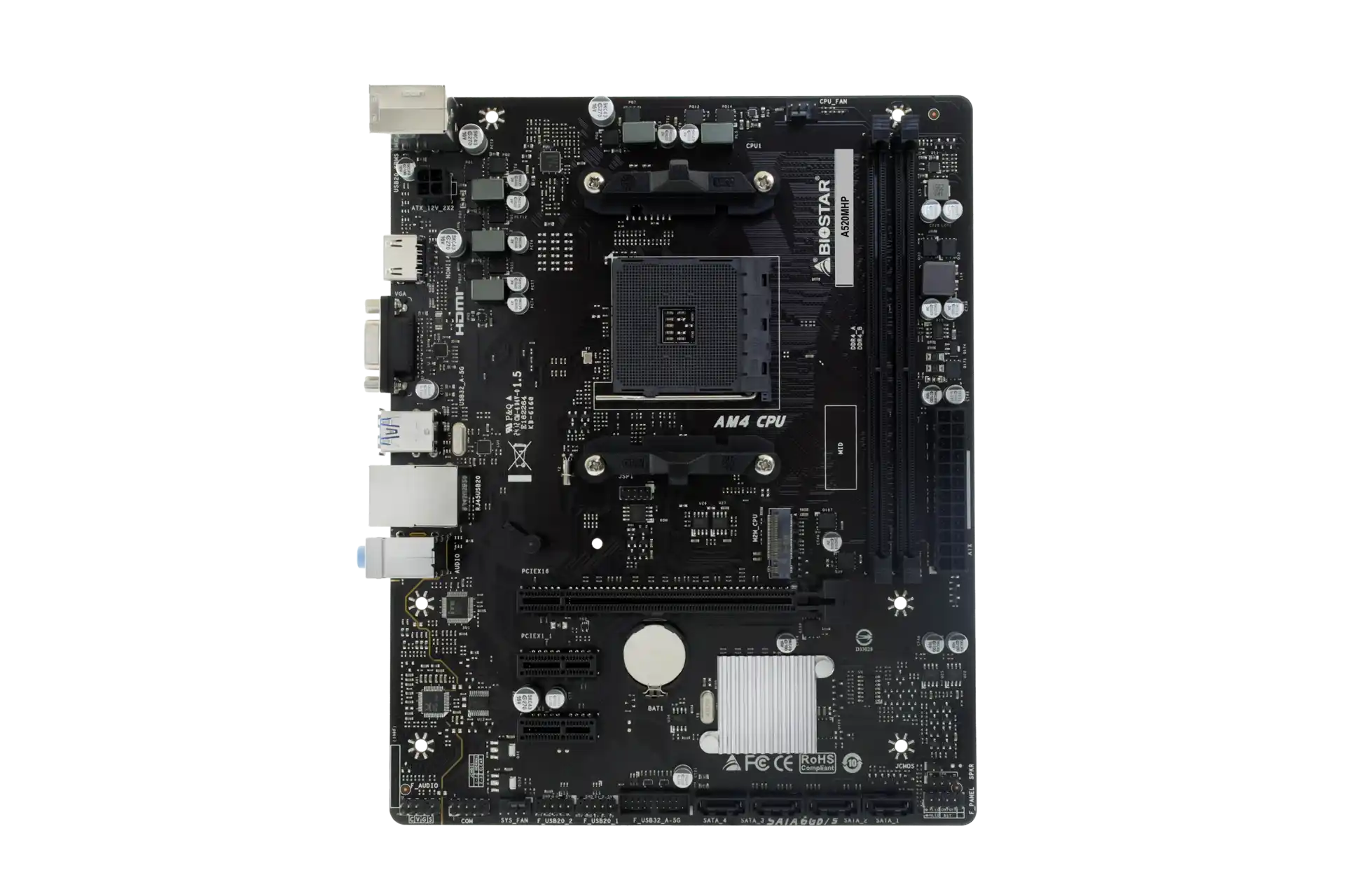 https://www.qolnexvarzi.info/images/products/big/123378.webp