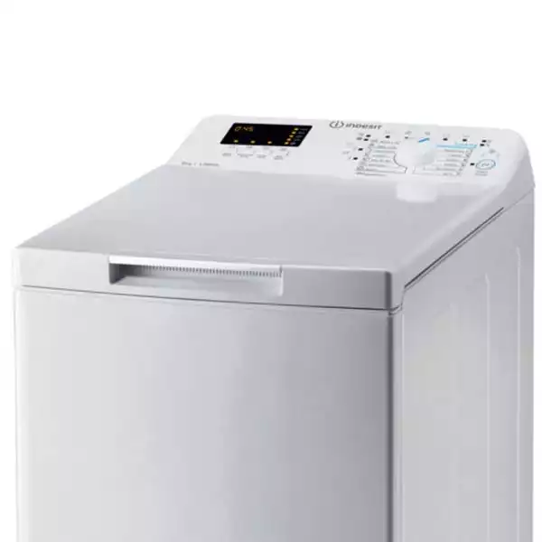 https://www.qolnexvarzi.info/images/products/big/12338.webp
