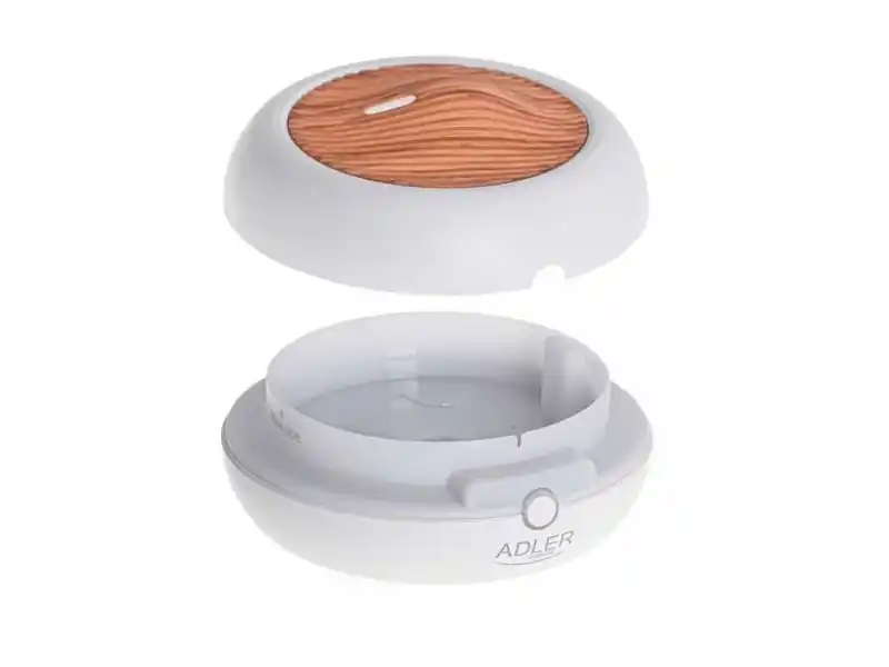 https://www.qolnexvarzi.info/images/products/big/123383.webp