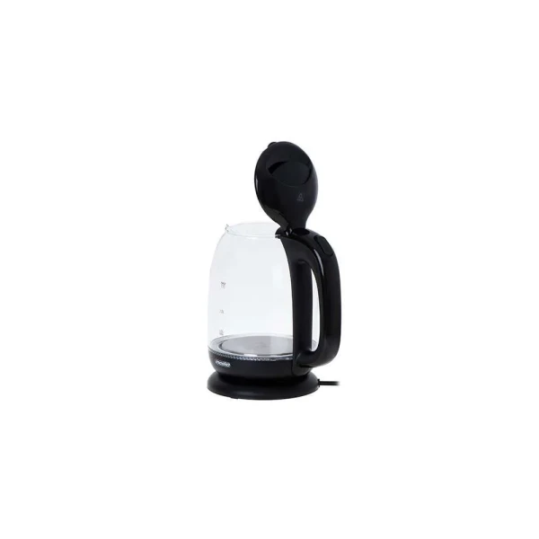 https://www.qolnexvarzi.info/images/products/big/123385.webp