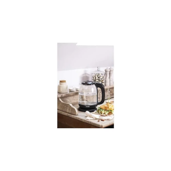 https://www.qolnexvarzi.info/images/products/big/123386.webp