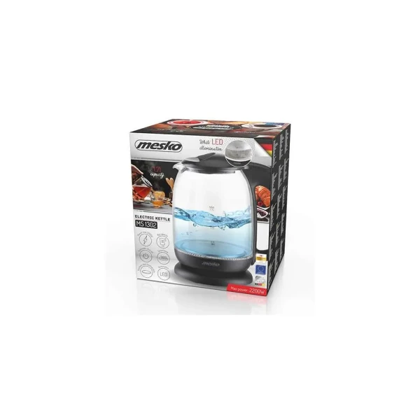 https://www.qolnexvarzi.info/images/products/big/123388.webp