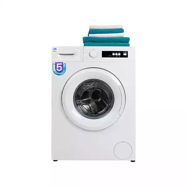 Mašina za pranje veša Union N-6100 širina 60cm/kapacitet 6kg/obrtaja 1000-min