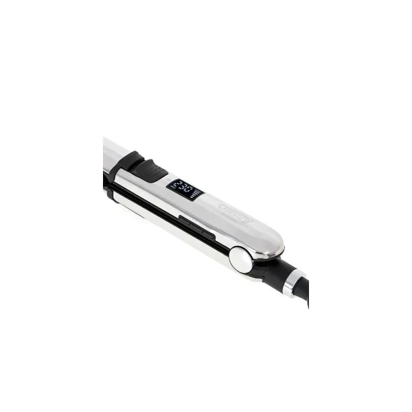 https://www.qolnexvarzi.info/images/products/big/123390.webp