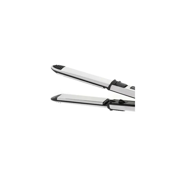 https://www.qolnexvarzi.info/images/products/big/123391.webp