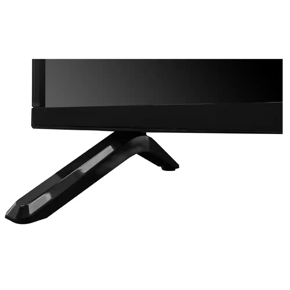 https://www.qolnexvarzi.info/images/products/big/123393.webp