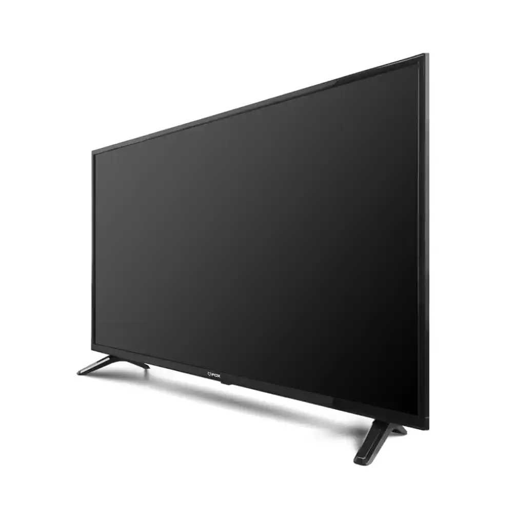 https://www.qolnexvarzi.info/images/products/big/123394.webp