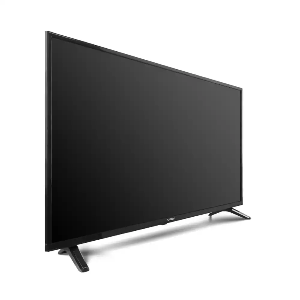 https://www.qolnexvarzi.info/images/products/big/123395.webp