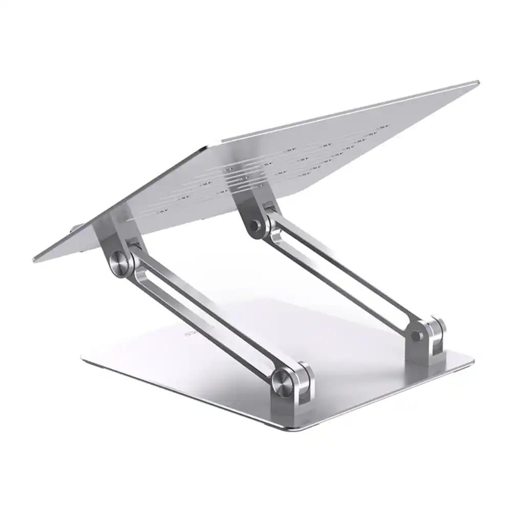 https://www.qolnexvarzi.info/images/products/big/123397.webp