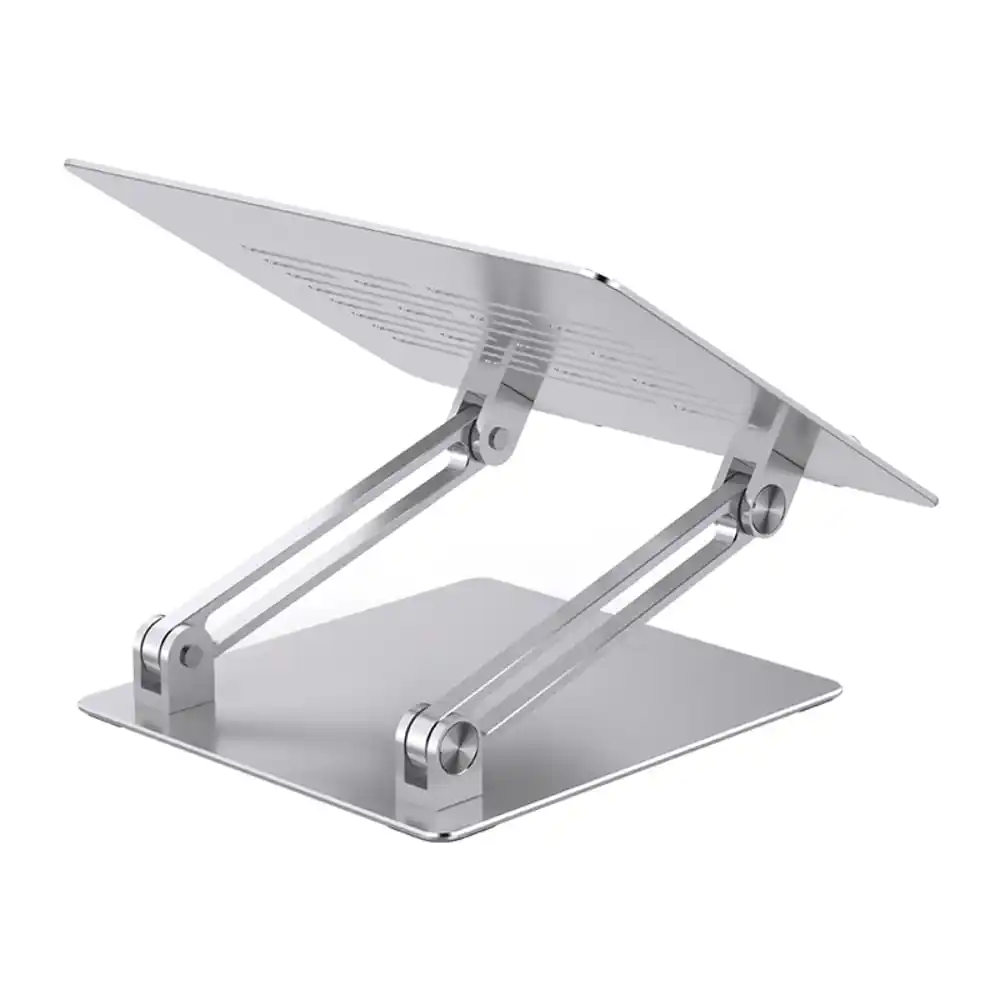 https://www.qolnexvarzi.info/images/products/big/123398.webp