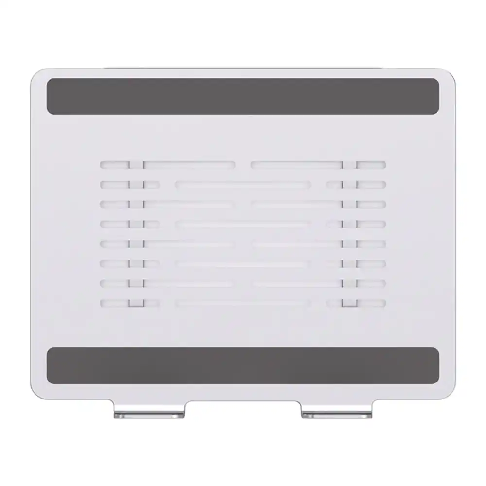 https://www.qolnexvarzi.info/images/products/big/123399.webp