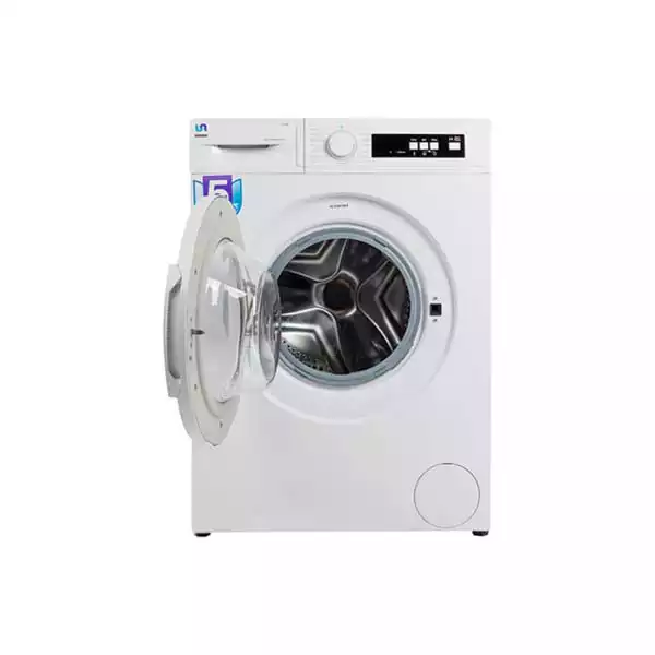 https://www.qolnexvarzi.info/images/products/big/12340.webp