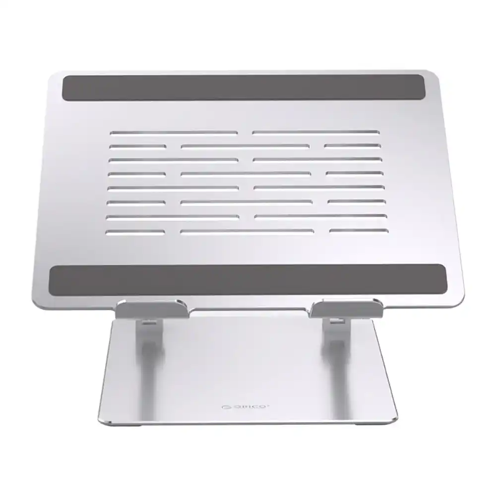 Postolje za laptop ORICO SE-SC31-SV-BP