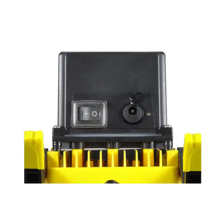 https://www.qolnexvarzi.info/images/products/big/123401.webp