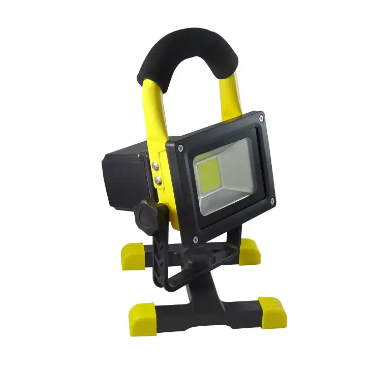 https://www.qolnexvarzi.info/images/products/big/123402.webp