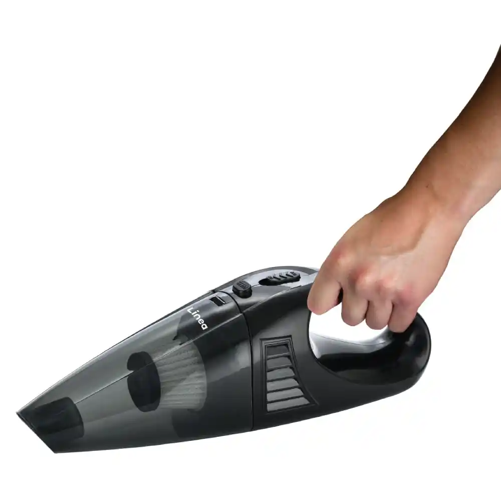 https://www.qolnexvarzi.info/images/products/big/123404.webp