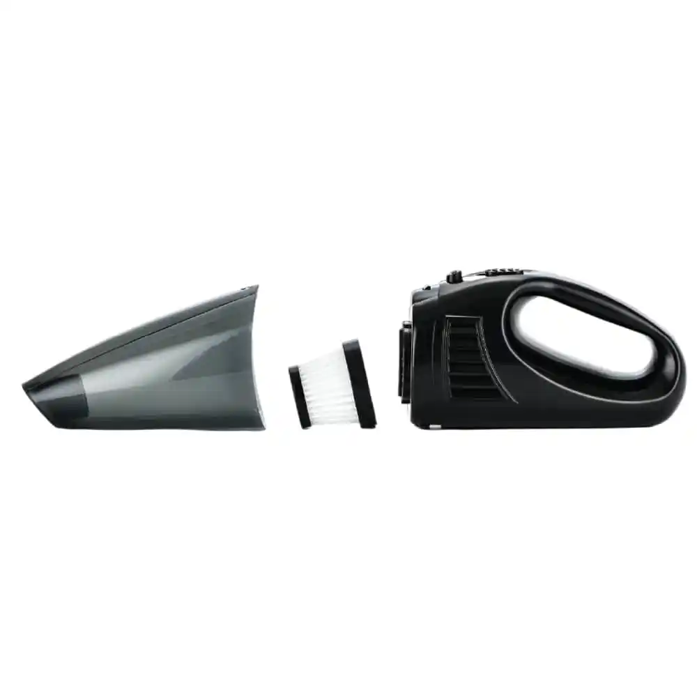 https://www.qolnexvarzi.info/images/products/big/123405.webp