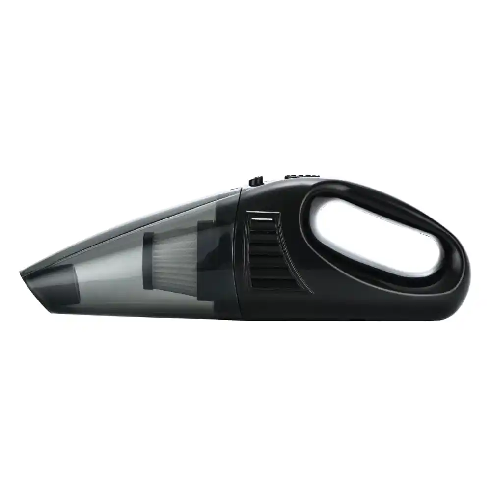 https://www.qolnexvarzi.info/images/products/big/123407.webp