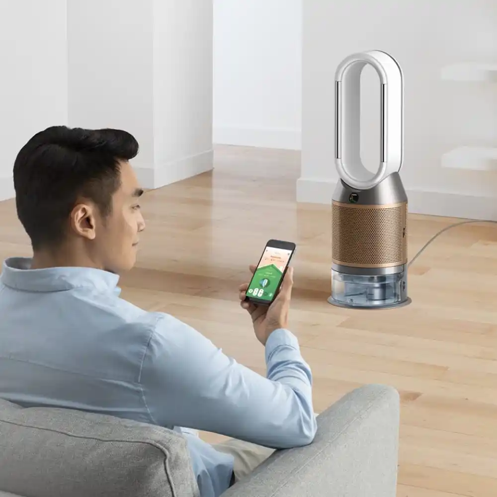 https://www.qolnexvarzi.info/images/products/big/123409.webp