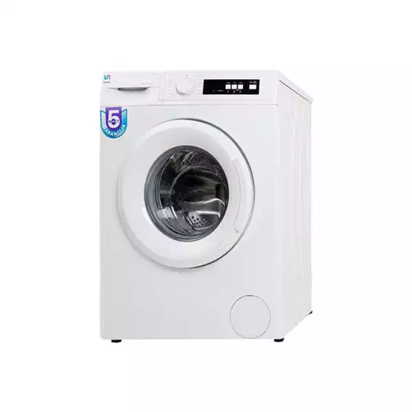 https://www.qolnexvarzi.info/images/products/big/12341.webp