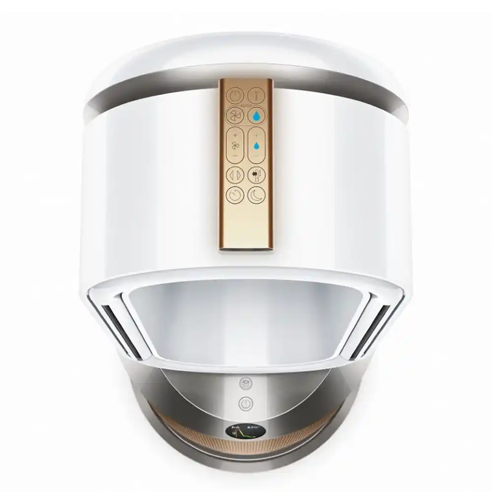 https://www.qolnexvarzi.info/images/products/big/123410.webp