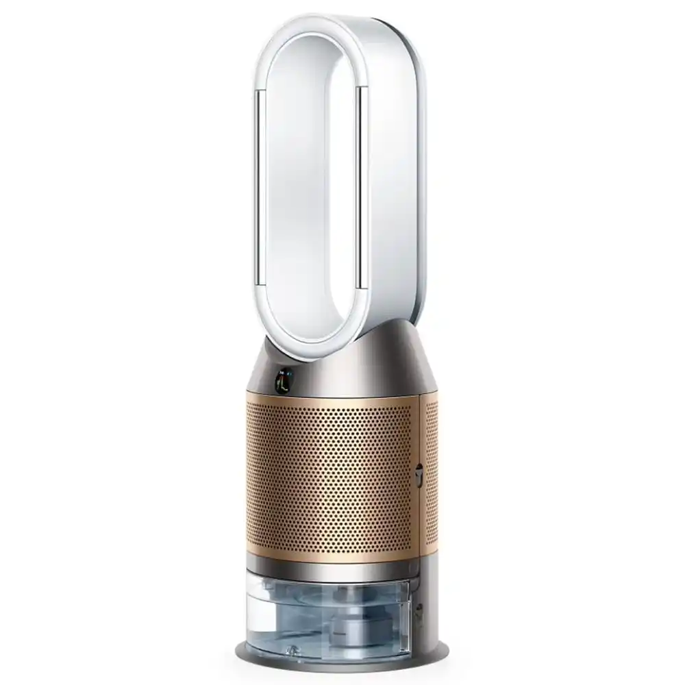 https://www.qolnexvarzi.info/images/products/big/123411.webp