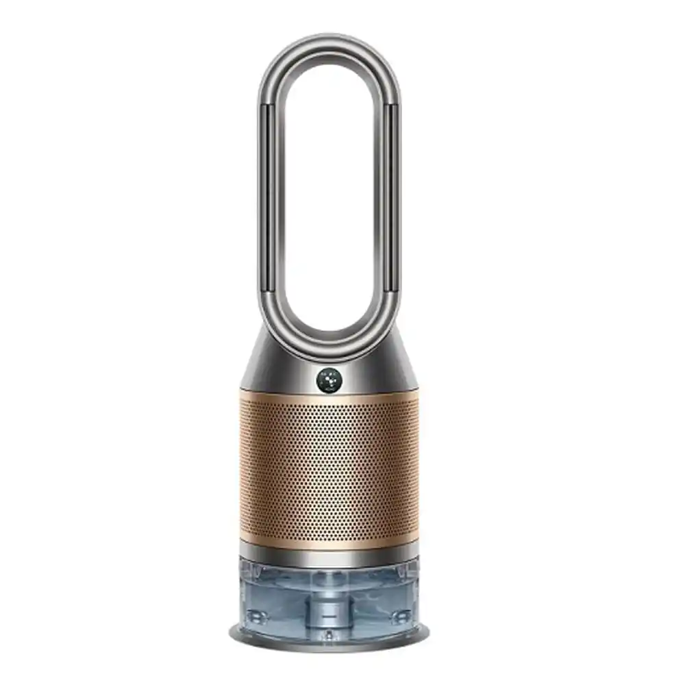 Prečistač Dyson PH 04