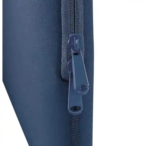 https://www.qolnexvarzi.info/images/products/big/123413.webp