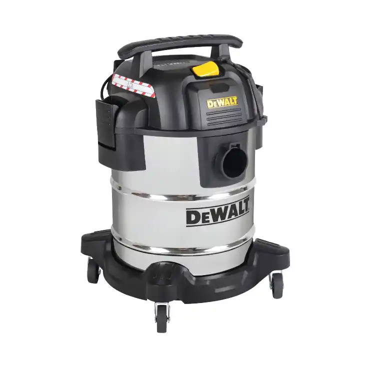 https://www.qolnexvarzi.info/images/products/big/123427.webp