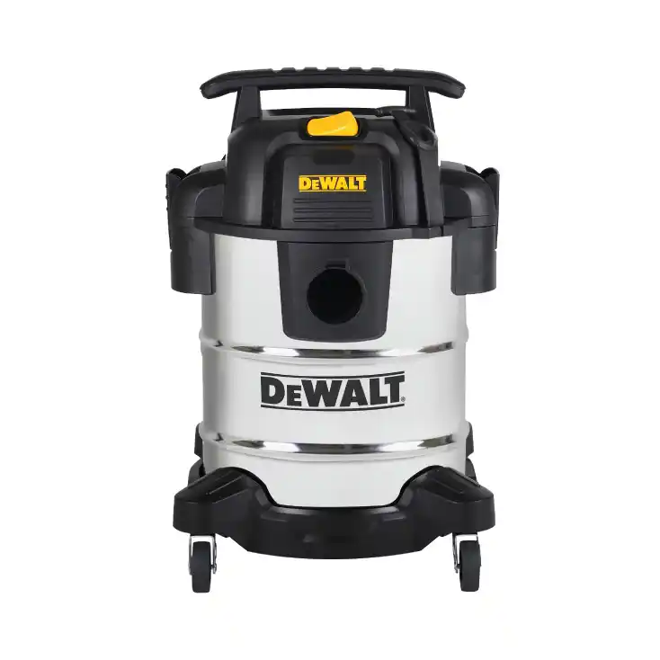 https://www.qolnexvarzi.info/images/products/big/123428.webp