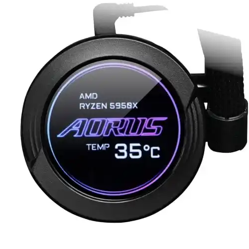 https://www.qolnexvarzi.info/images/products/big/123430.webp