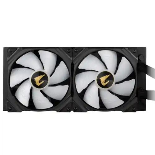 https://www.qolnexvarzi.info/images/products/big/123432.webp
