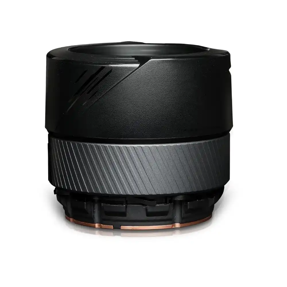 https://www.qolnexvarzi.info/images/products/big/123435.webp