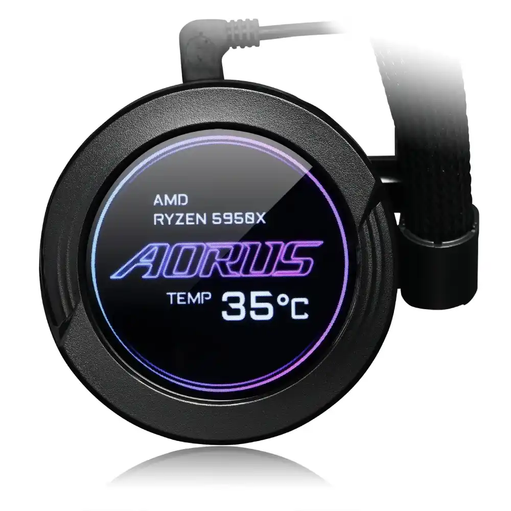 https://www.qolnexvarzi.info/images/products/big/123437.webp