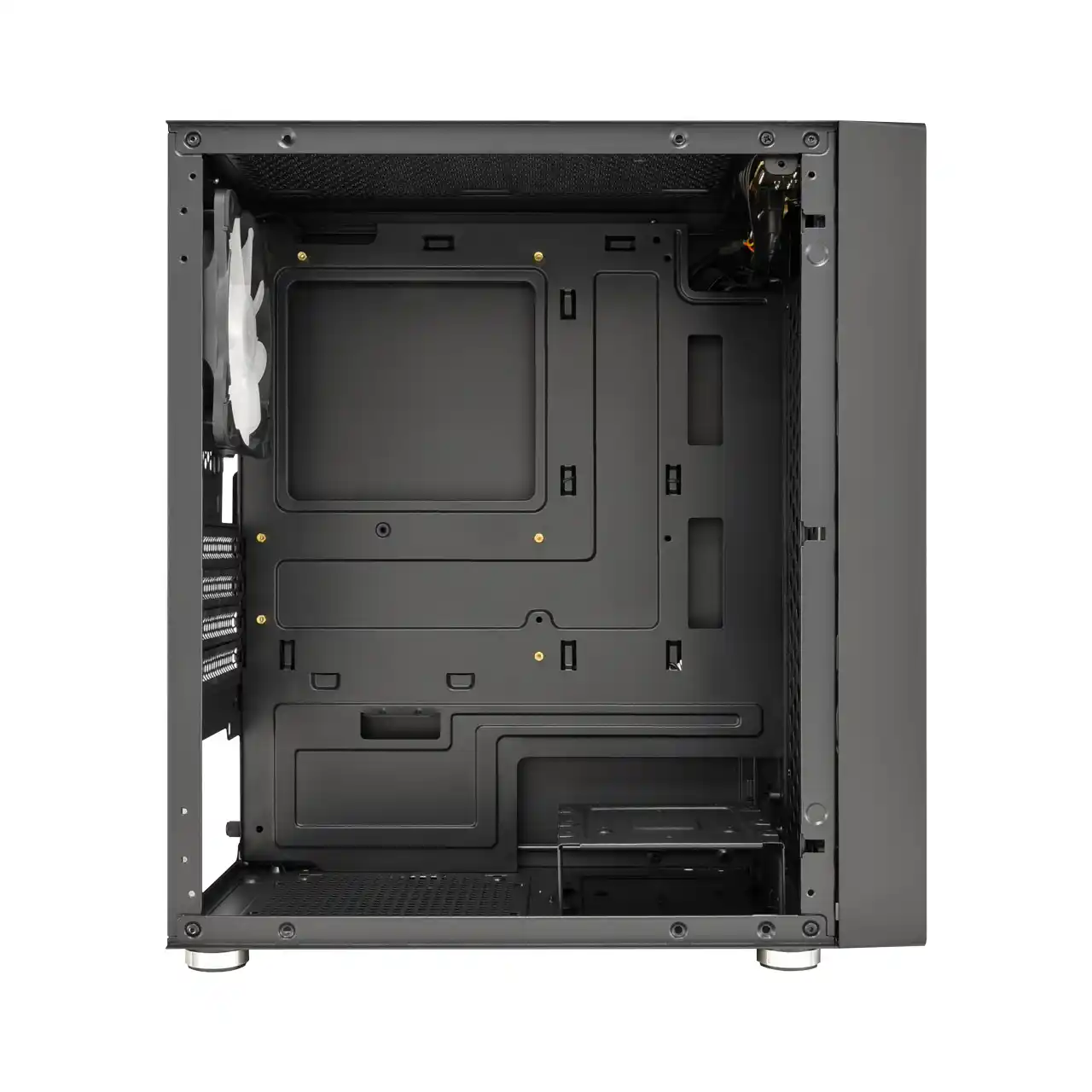 https://www.qolnexvarzi.info/images/products/big/123445.webp