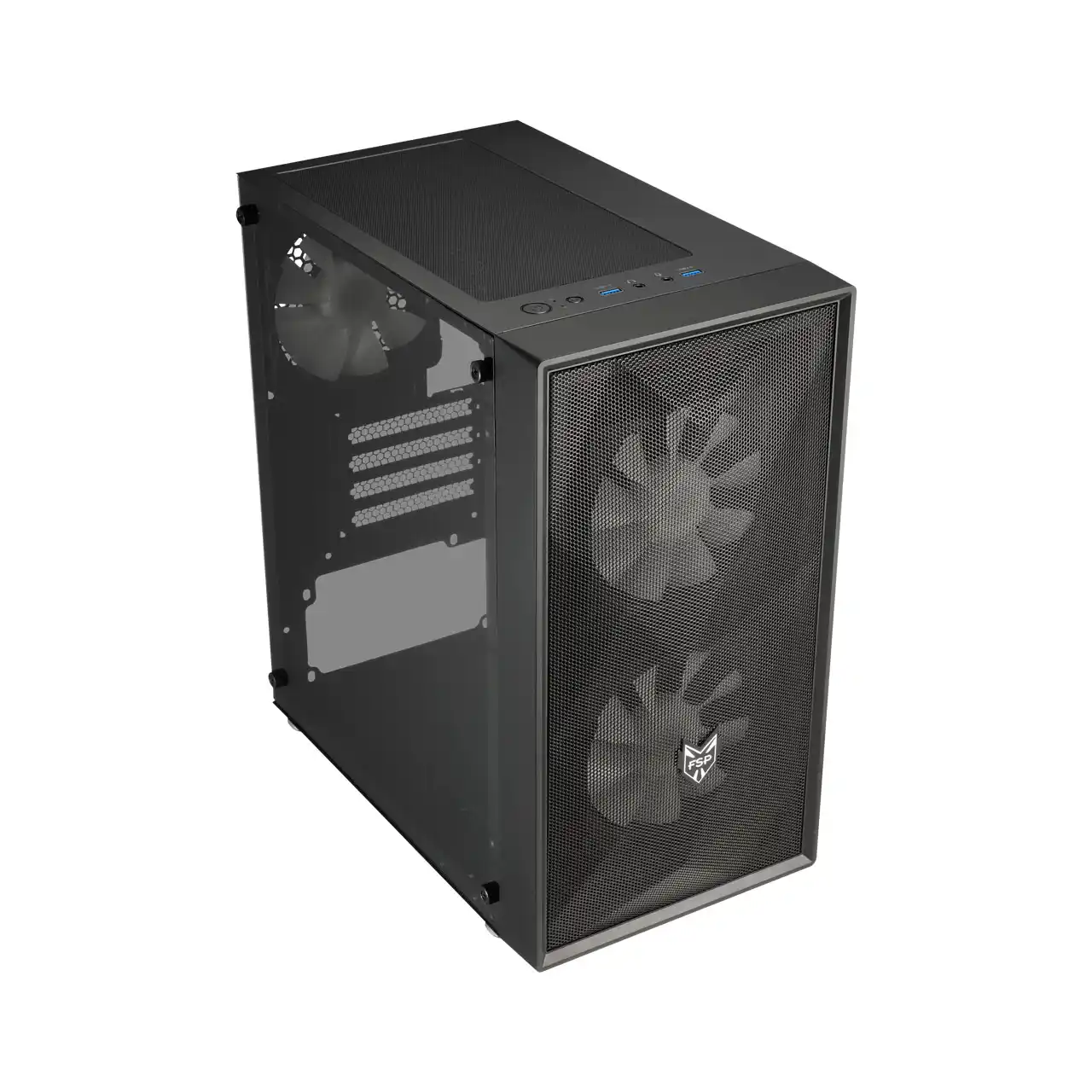 https://www.qolnexvarzi.info/images/products/big/123446.webp