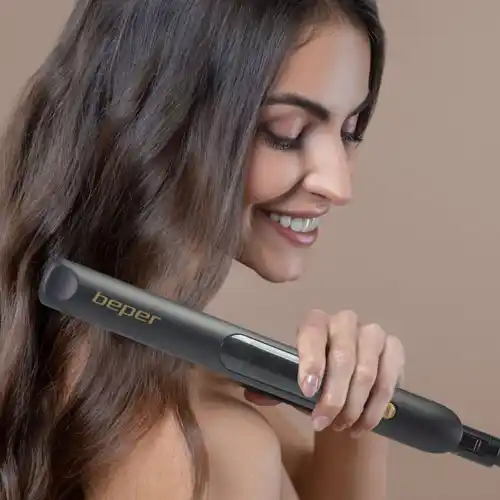 https://www.qolnexvarzi.info/images/products/big/123448.webp